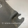 ФОТО Защита днища для Mazda 6 GH (2008-...) Киев