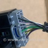 ФОТО Кнопки управления сидением для Mazda 6 GH (2008-...) Киев