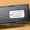 ФОТО Блок кнопок памяти сидений для Mazda 6 GH (2008-...) Киев