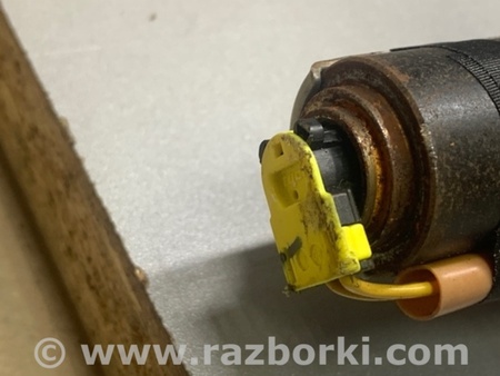 ФОТО AirBag шторка для Mazda 6 GH (2008-...) Киев