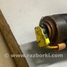 ФОТО AirBag шторка для Mazda 6 GH (2008-...) Киев