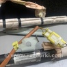 ФОТО AirBag шторка для Mazda 6 GH (2008-...) Киев