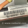 ФОТО AirBag шторка для Mazda 6 GH (2008-...) Киев