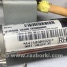 ФОТО AirBag шторка для Mazda 6 GH (2008-...) Киев