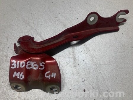 ФОТО Петля капота для Mazda 6 GH (2008-...) Киев
