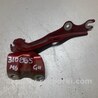 Петля капота Mazda 6 GH (2008-...)