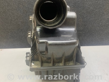 ФОТО Воздушный фильтр (корпус) для Mazda 6 GH (2008-...) Киев