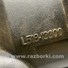 ФОТО Воздушный фильтр (корпус) для Mazda 6 GH (2008-...) Киев