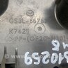 ФОТО Блок предохранителей для Mazda 6 GH (2008-...) Киев