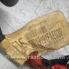 ФОТО Airbag сидения для Mazda 6 GH (2008-...) Киев