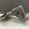 ФОТО Воздухозаборник для Mazda 6 GH (2008-...) Киев