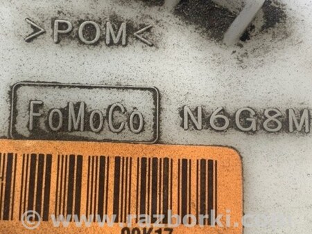 ФОТО Топливный насос для Mazda 6 GH (2008-...) Киев