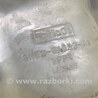 ФОТО Расширительный бачок для Mazda 6 GH (2008-...) Киев