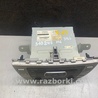 ФОТО Магнитола для Mazda 6 GH (2008-...) Киев