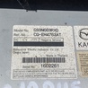 ФОТО Магнитола для Mazda 6 GH (2008-...) Киев
