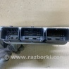 ФОТО Блок управления двигателем для Infiniti M35/M45 Киев