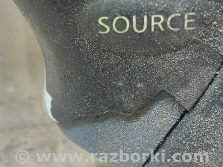 ФОТО Airbag подушка водителя для Infiniti M35/M45 Киев