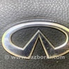 ФОТО Airbag подушка водителя для Infiniti M35/M45 Киев