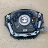 ФОТО Airbag подушка водителя для Infiniti M35/M45 Киев