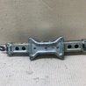 ФОТО Домкрат для Infiniti M35/M45 Киев