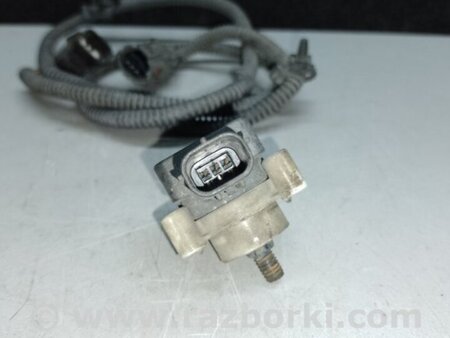 ФОТО Датчик положения кузова для Infiniti M35/M45 Киев