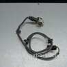 ФОТО Датчик положения кузова для Infiniti M35/M45 Киев