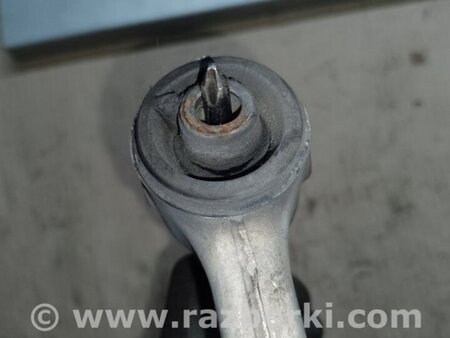 ФОТО Рычаг передний верхний для Infiniti M35/M45 Киев