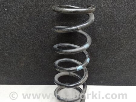 ФОТО Пружина передняя для Infiniti M35/M45 Киев