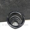 ФОТО Пружина передняя для Infiniti M35/M45 Киев