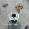 ФОТО Полуось для Toyota Tundra Киев