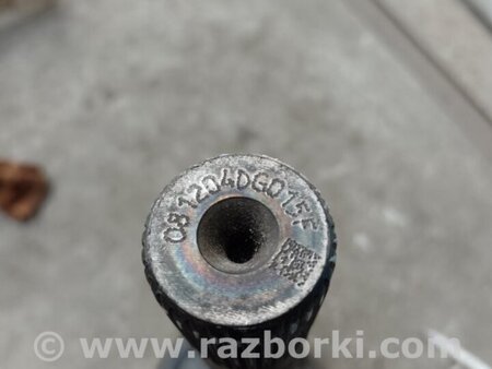 ФОТО Полуось для Toyota Tundra Киев
