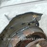 ФОТО Полуось для Toyota Tundra Киев