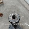 ФОТО Полуось для Toyota Tundra Киев