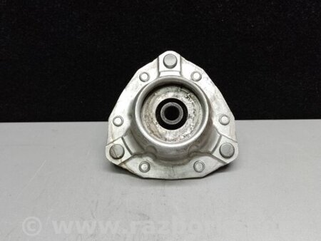 ФОТО Опора амортизатора для Infiniti  G25/G35/G37/Q40 Киев