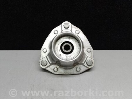 ФОТО Опора амортизатора для Infiniti  G25/G35/G37/Q40 Киев