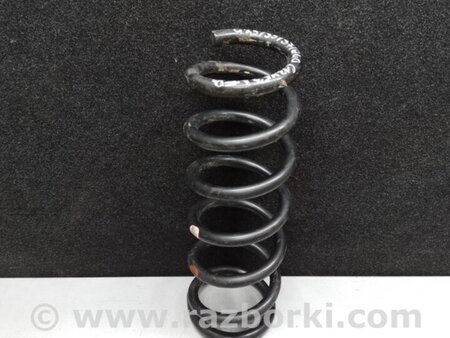 ФОТО Пружина передняя для Infiniti  G25/G35/G37/Q40 Киев