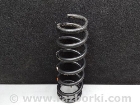 ФОТО Пружина передняя для Infiniti  G25/G35/G37/Q40 Киев