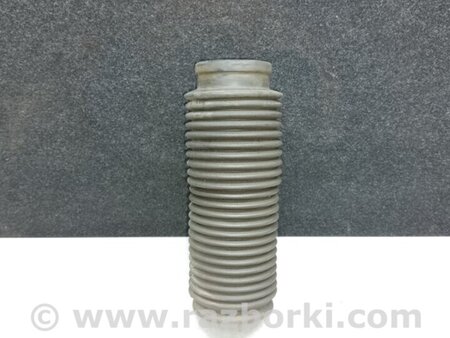 ФОТО Пыльник амортизатора для Infiniti  G25/G35/G37/Q40 Киев