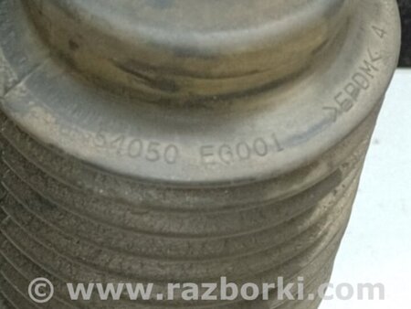 ФОТО Пыльник амортизатора для Infiniti  G25/G35/G37/Q40 Киев