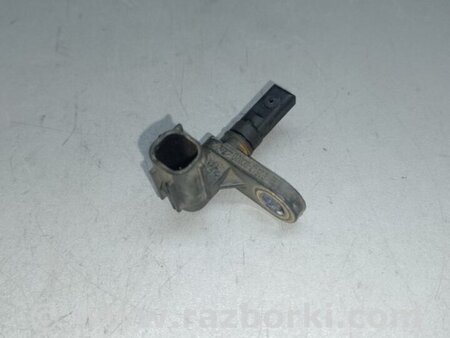ФОТО Датчик ABS для Toyota Tundra Киев