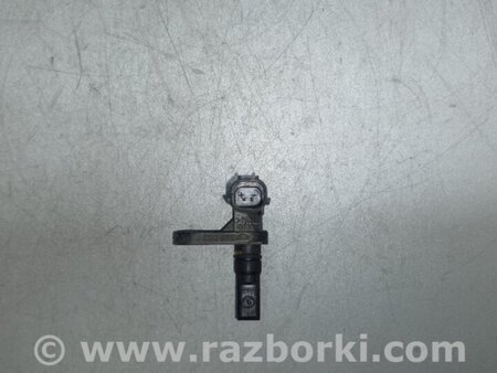 ФОТО Датчик ABS для Toyota Tundra Киев