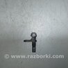 ФОТО Датчик ABS для Toyota Tundra Киев