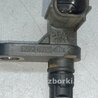 ФОТО Датчик ABS для Toyota Tundra Киев
