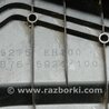 ФОТО Пластик подкапотного отсека для Infiniti M35/M45 Киев
