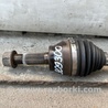 ФОТО Привод передний для Infiniti M35/M45 Киев