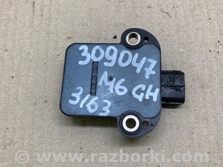 ФОТО Датчик ESP для Mazda 6 GH (2008-...) Киев