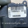 ФОТО Моторчик заслонки печки для Mazda 6 GH (2008-...) Киев