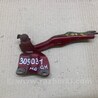 Петля капота Mazda 6 GH (2008-...)