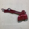 ФОТО Петля капота для Mazda 6 GH (2008-...) Киев