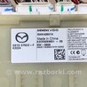ФОТО Блок электронный для Mazda 6 GH (2008-...) Киев
